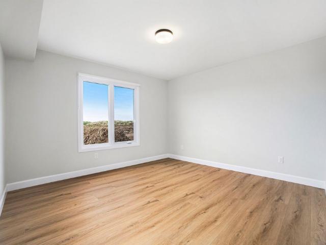 House for rent in North Stormont, Ontario