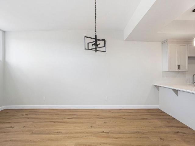 Apartment for rent in North Stormont, Ontario