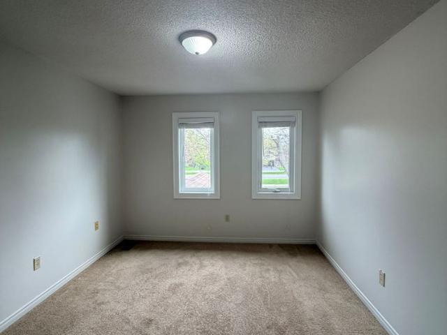 House for rent in Durham, Ontario