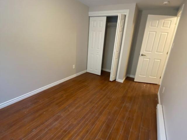 Apartment for rent in Barrie, Ontario