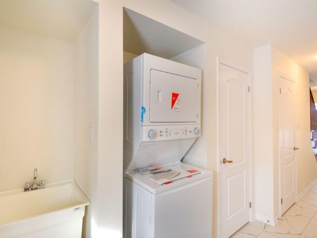 Townhouse for rent in Brantford, Southwestern Ontario