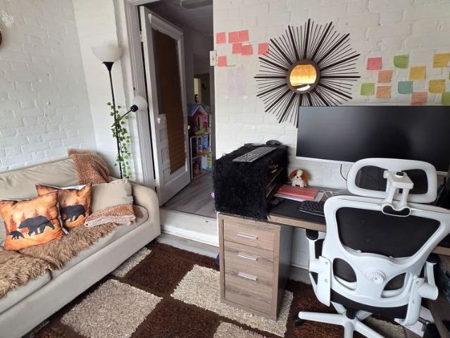 House for rent in Bradford West Gwillimbury, Ontario