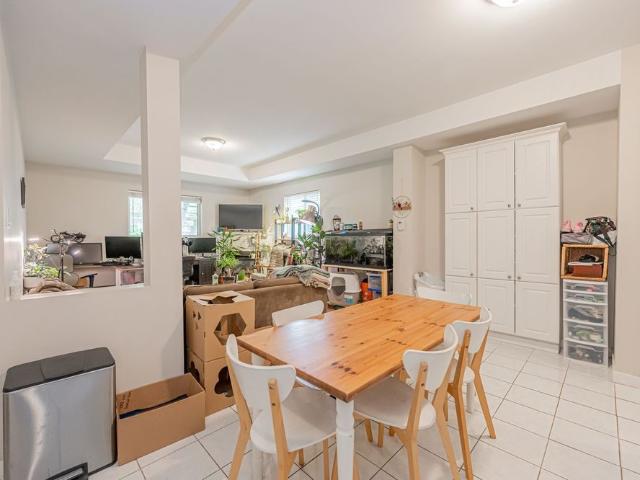 House for rent in Barrie, Ontario