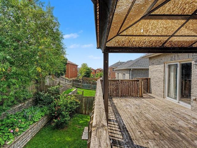 House for rent in Barrie, Ontario