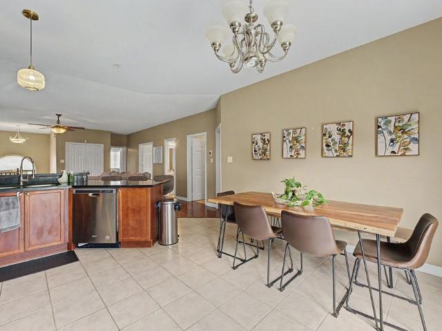 House for rent in Barrie, Ontario