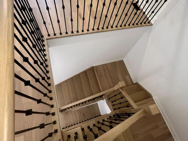 House for rent in York, Ontario