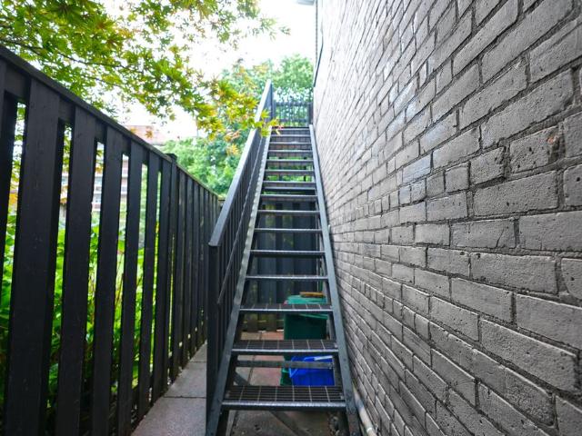 House for rent in Ancaster, Ontario