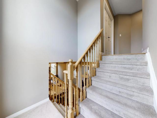 House for rent in York, Ontario