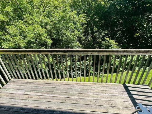 Apartment for rent in York, Ontario