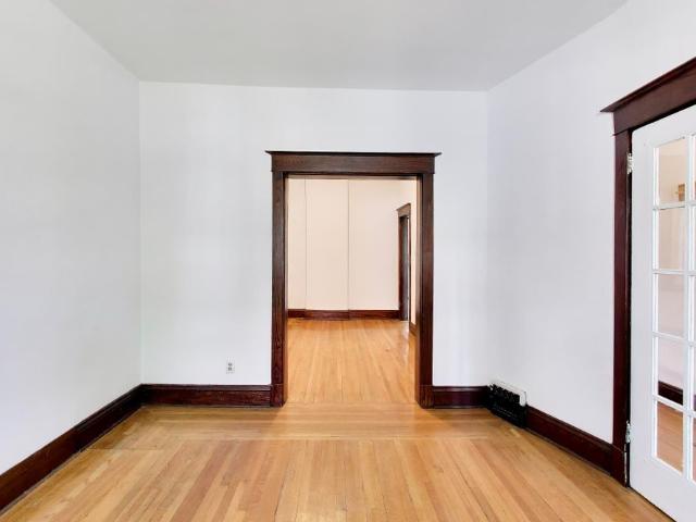 House for rent in Woburn, Ontario