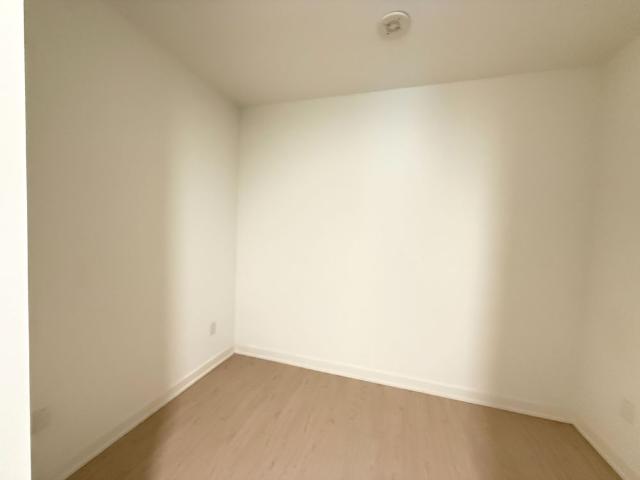 Apartment for rent in Toronto Centre, Toronto
