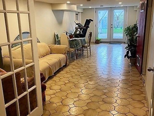 House for rent in Woburn, Ontario
