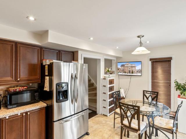 Apartment for rent in Durham, Ontario
