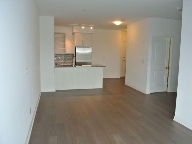 Apartment for rent in Richmond Hill, Golden Horseshoe