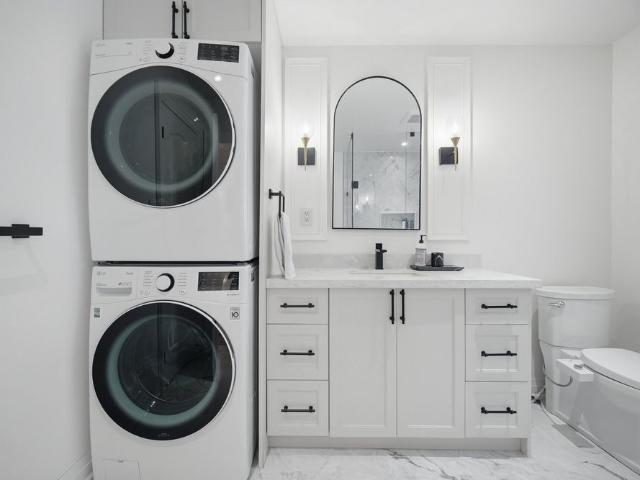 House for rent in Georgina, Ontario