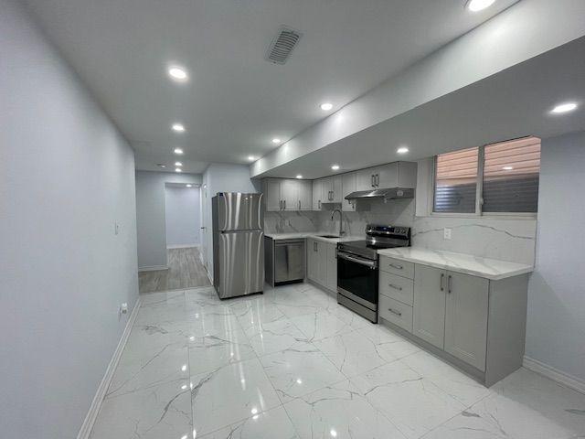 Apartment for rent in Durham, Ontario
