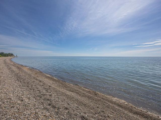 Apartment for rent in Port of Newcastle, Clarington