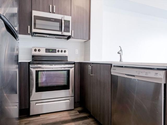 Apartment for rent in Durham, Ontario