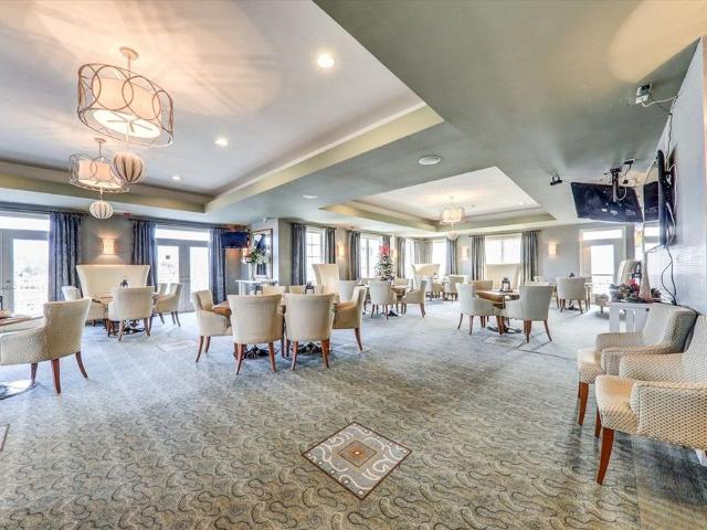 Apartment for rent in Durham, Ontario