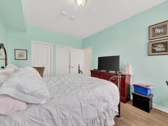 Apartment for rent in Durham, Ontario