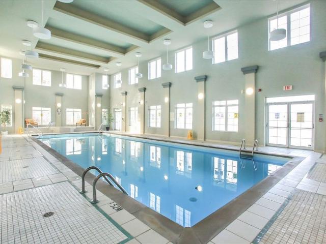 Apartment for rent in Durham, Ontario