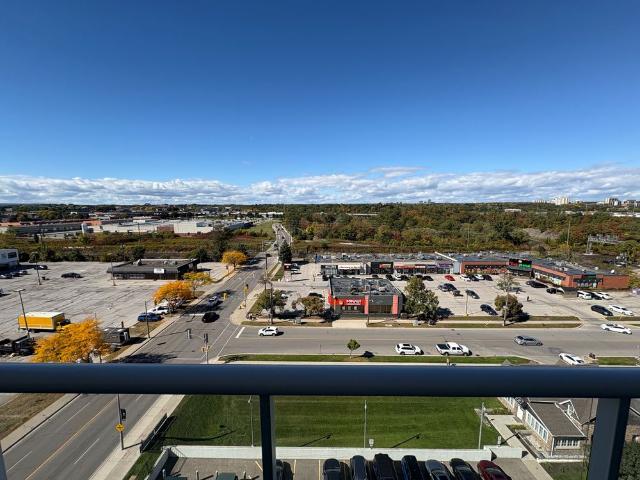 Apartment for rent in Oakville, Golden Horseshoe