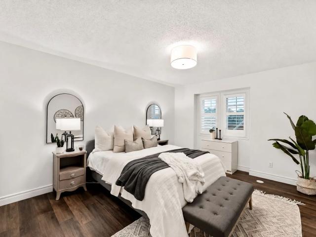 Apartment for rent in Whitby, Golden Horseshoe
