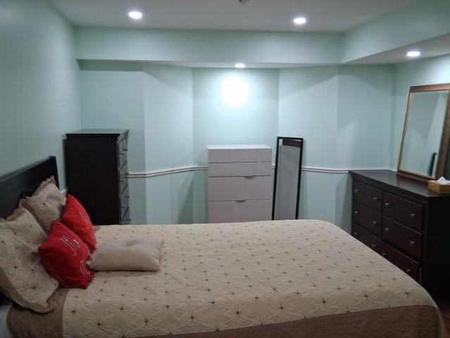 House for rent in Woodbridge, Vaughan