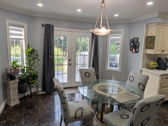 House for rent in Woodbridge, Vaughan