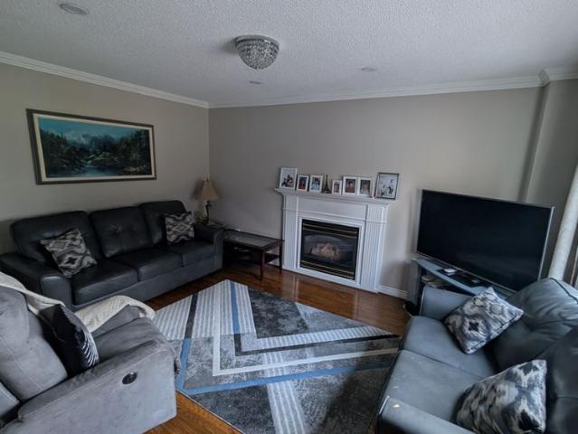 House for rent in Woodbridge, Vaughan