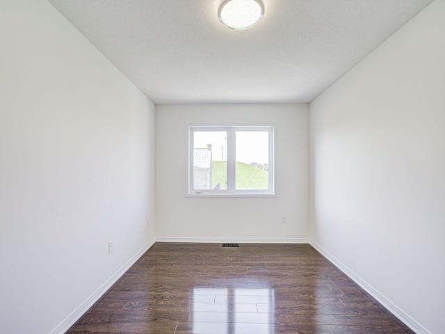 House for rent in York, Ontario