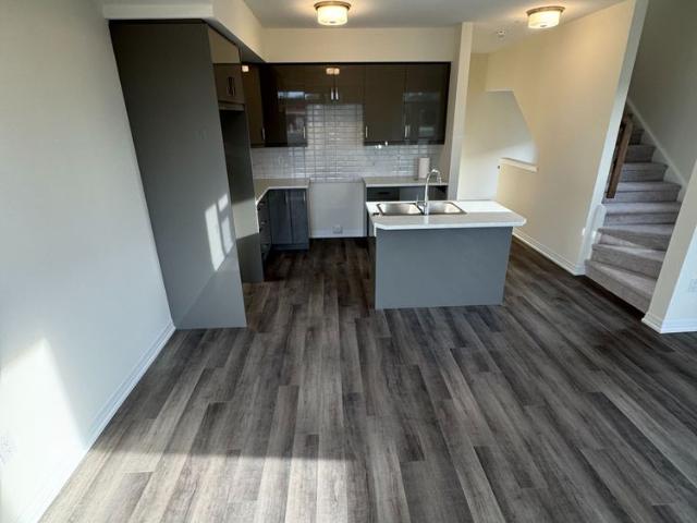 Apartment for rent in Brant, Ontario
