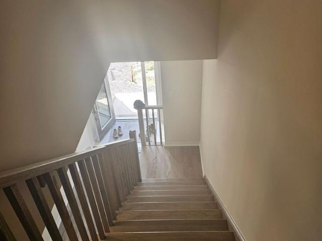 Townhouse for rent in Brant, Ontario