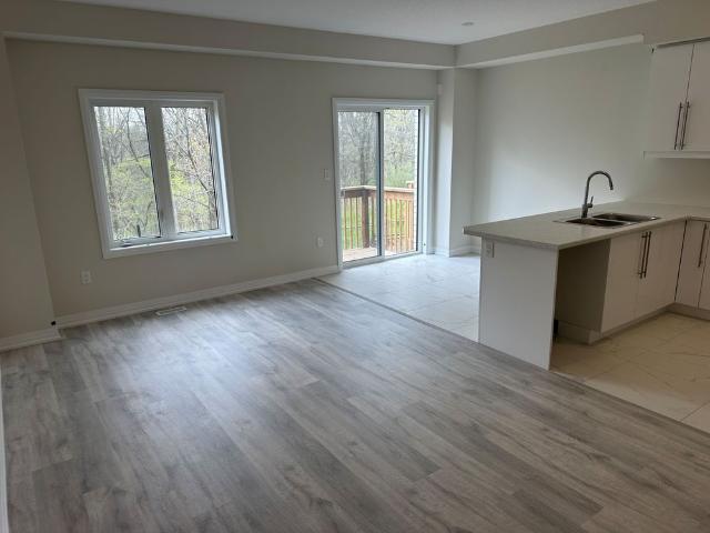 Apartment for rent in Brant, Ontario