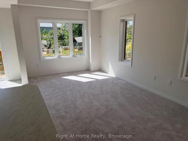 Apartment for rent in Brant, Ontario