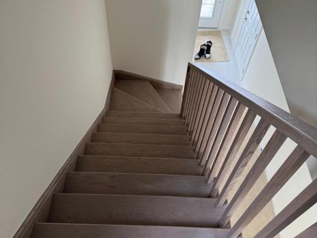 House for rent in Brant, Ontario