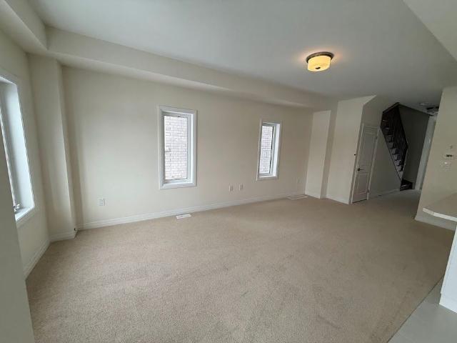 House for rent in Brant, Ontario