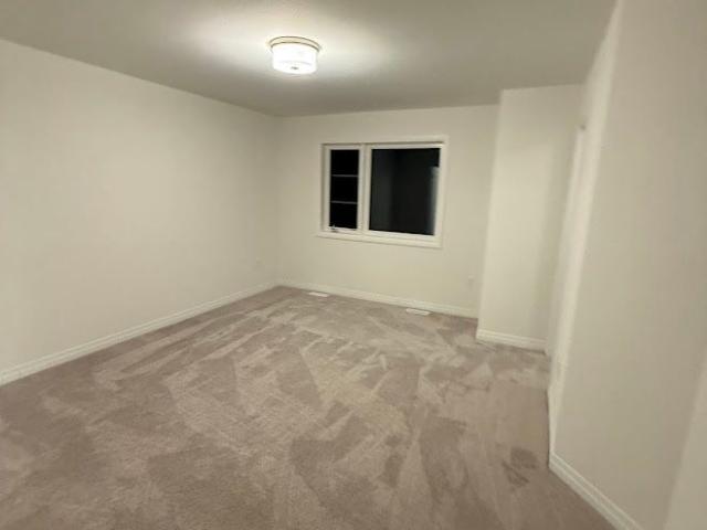 Townhouse for rent in Brant, Ontario