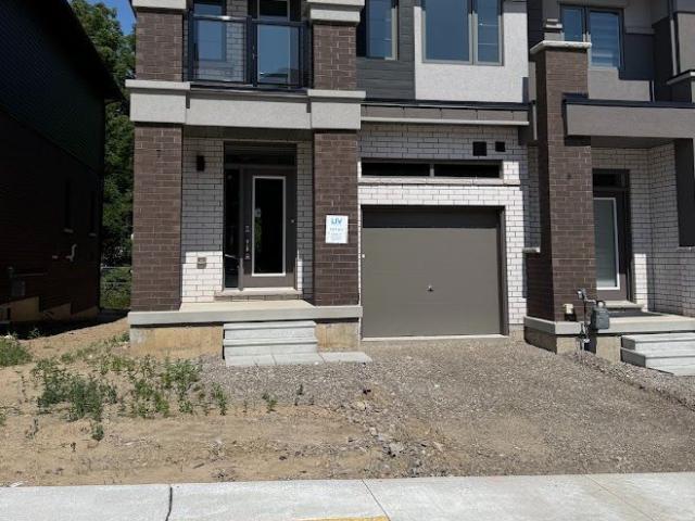 House for rent in Brant, Ontario
