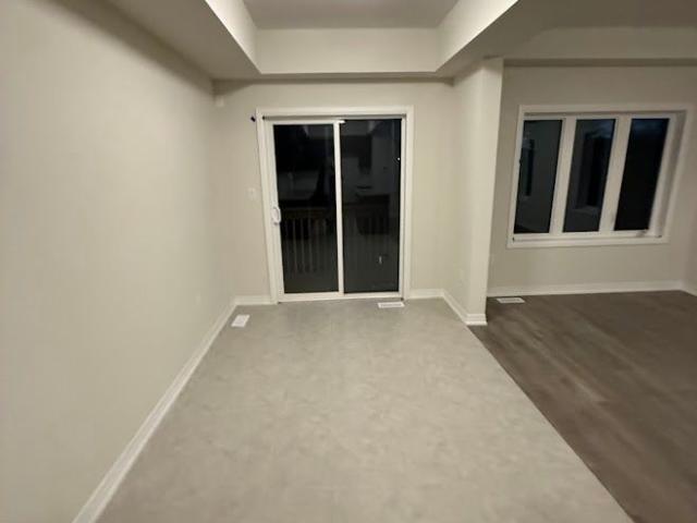 House for rent in Brantford, Southwestern Ontario