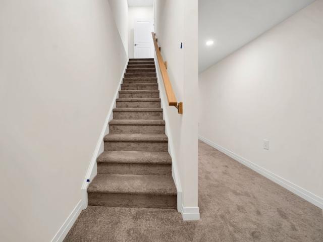 Townhouse for rent in Brant, Ontario