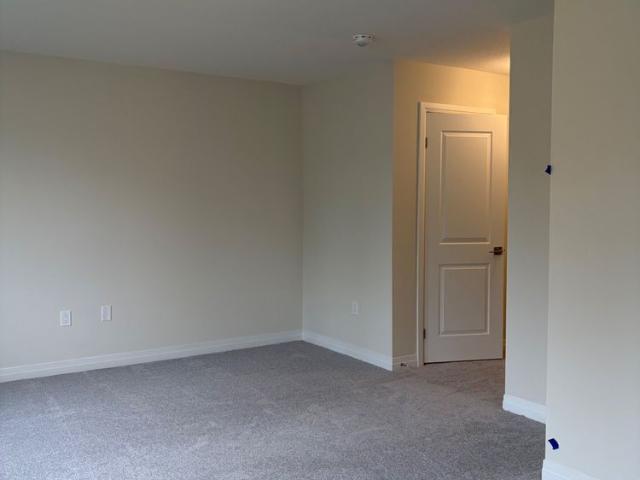 Townhouse for rent in Brantford, Southwestern Ontario