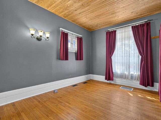 Apartment for rent in Peterborough, Central Ontario