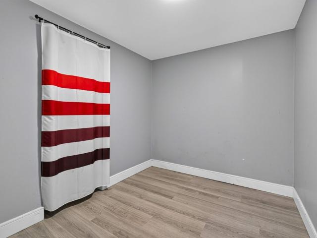 Apartment for rent in Peterborough, Central Ontario