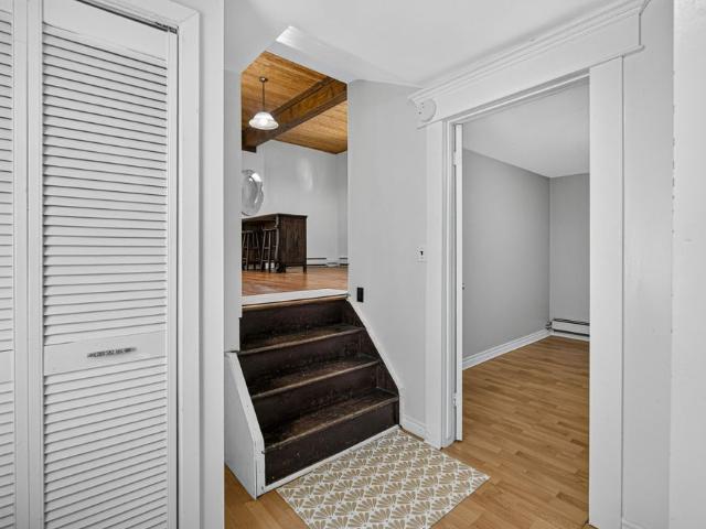 Apartment for rent in Peterborough, Central Ontario