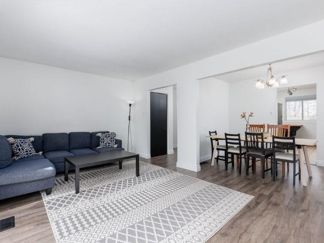 Apartment for rent in Brant, Ontario