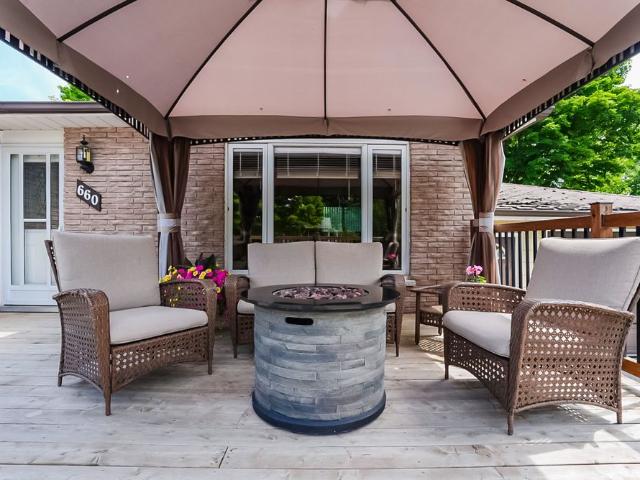 House for rent in Midland, Ontario