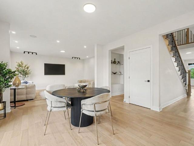 House for rent in Mulhurst Bay, Ontario