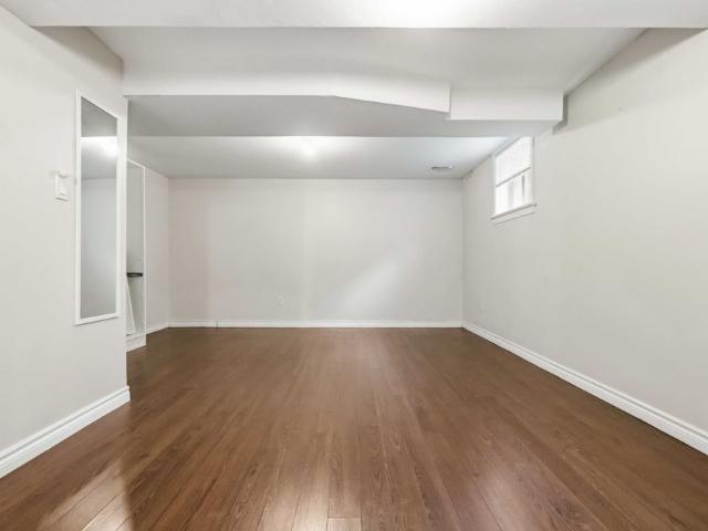 House for rent in Rideau-Rockcliffe, Ottawa