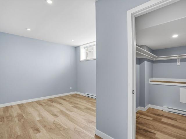 Apartment for rent in Hawkesbury, Eastern Ontario